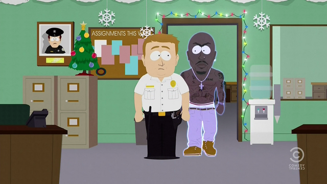 File:HappyHolograms00034.png
