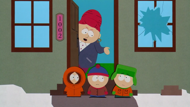 File:South Park - Bigger, Longer & Uncut-18.png