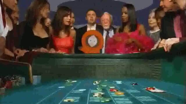 File:Kenny's Dead 19.jpg