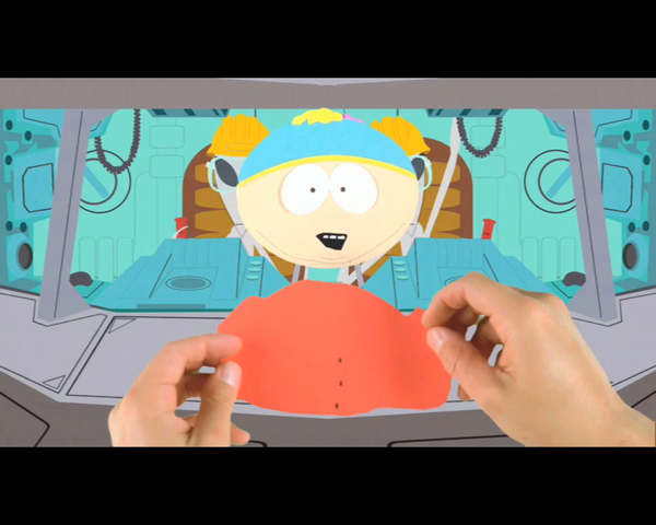 File:Titles 611.png