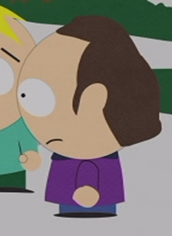 File:Jason17.png