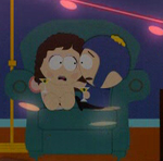 Kal s08e12