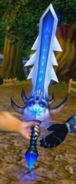Sword1000