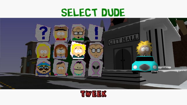 File:Racing Tweek.jpg