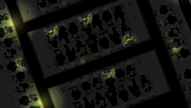 File:TheDamned00034.png