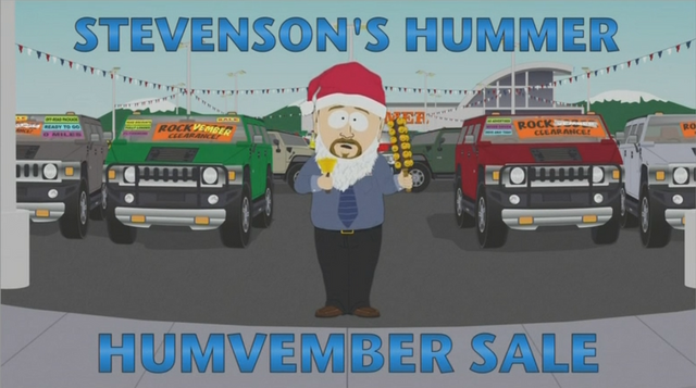 File:HummerAdvert.png