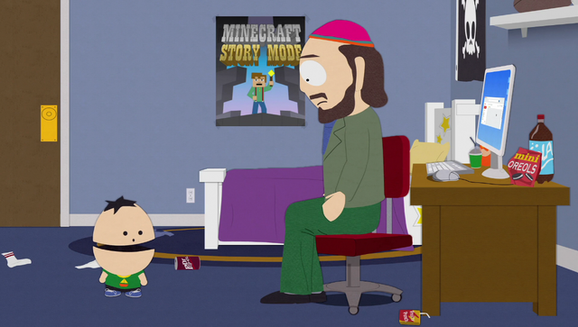 File:TheDamned00049.png