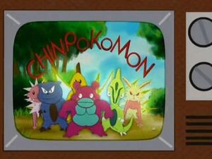 Chinpokomon04