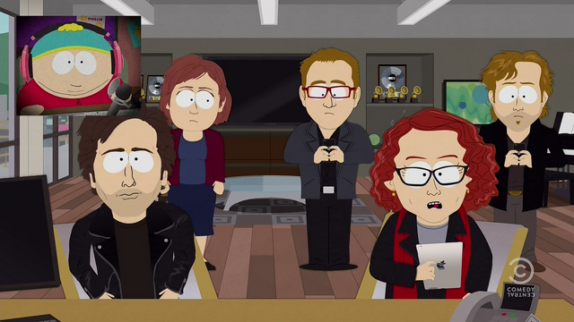 File:HappyHolograms00025.png