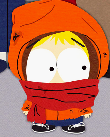 File:Picture 17.png