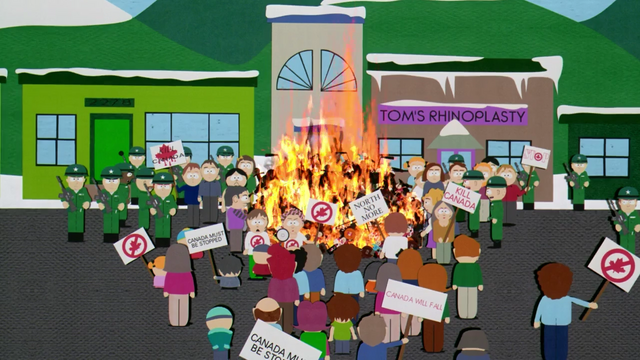 File:South Park - Bigger, Longer & Uncut-24 16887.png