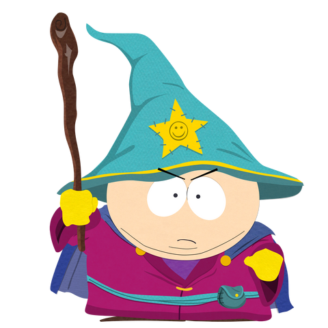 File:2887Cartman.png