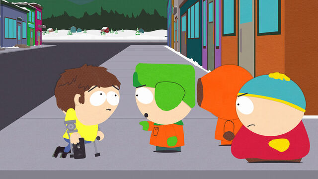 File:FreemiumIsntFreePromo1.jpg