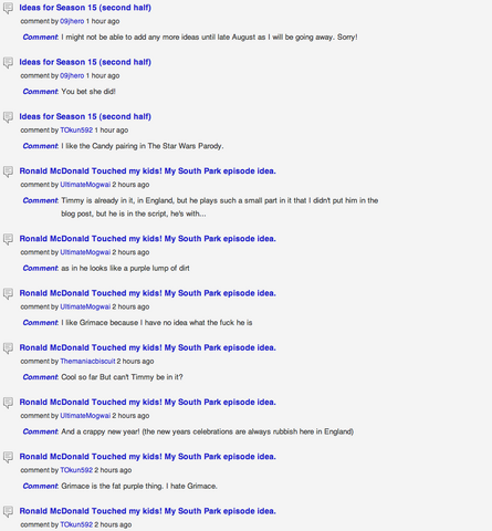File:Screen shot 2011-06-30 at 6.43.21 PM.png
