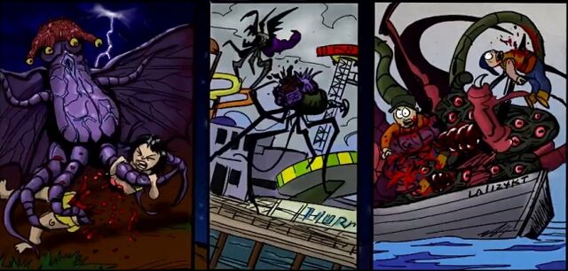 File:Cthulhutoon-sp3.jpg