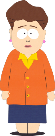 File:MrsBiggle.png