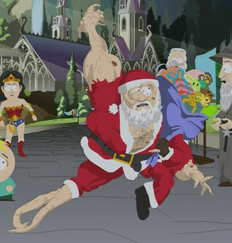 File:MutantSanta.png