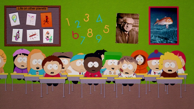 File:South Park - Bigger, Longer & Uncut-60.png