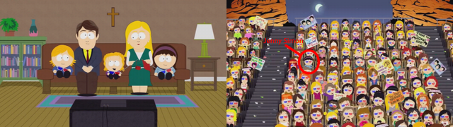 File:Jennysimonerror.png