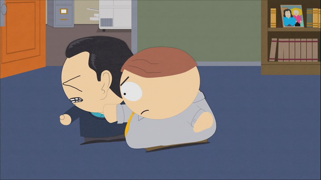 File:Smurfs Deleted Scene 3.png