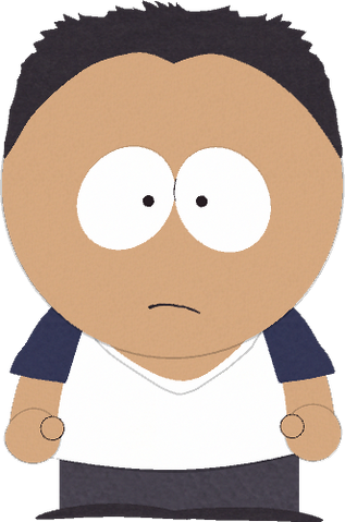 File:4th-graders-david.png