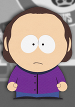Jasonsouthpark