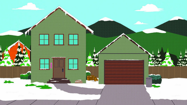File:Brof res.png
