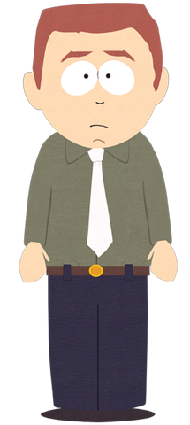 File:Stephen-stotch.png