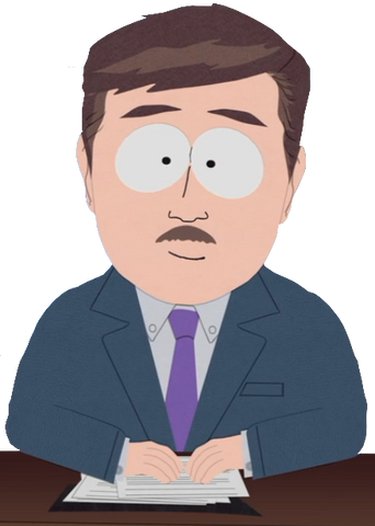 Plik:Tom Thompson.png