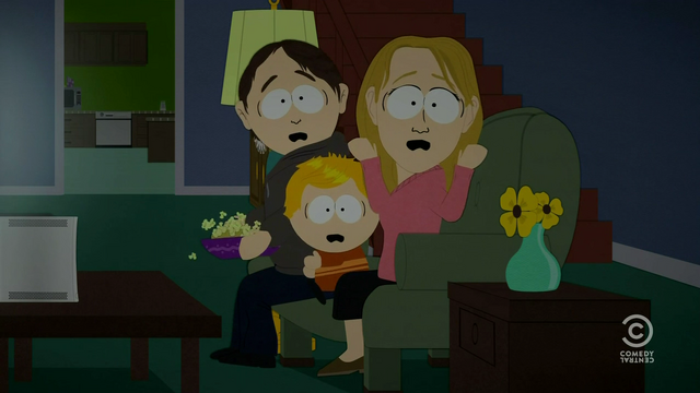 File:NightmareOnFacetime00083.png