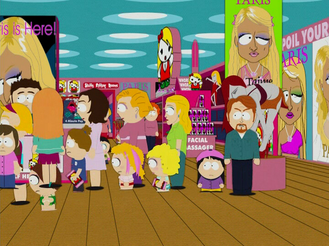 File:Screenshot00001.png