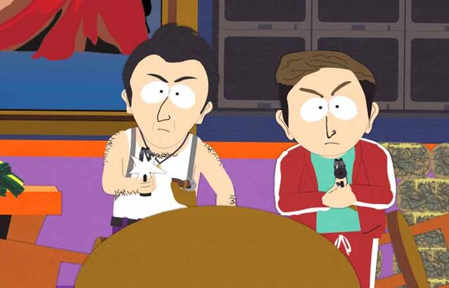 File:LilCrimeStoppers16.jpg
