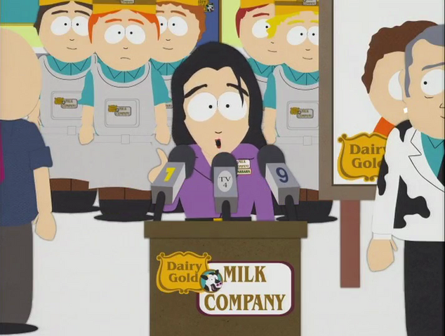 File:CH4S05E10.png