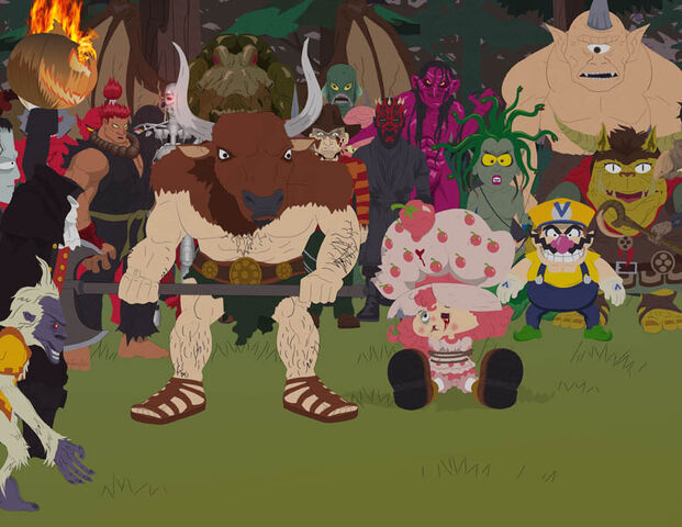 File:ImaginationlandPartII10.jpg