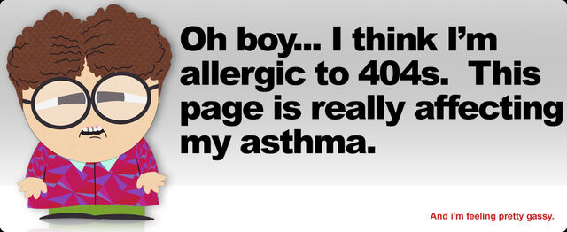 File:Oh-boy-i-think-im-allergic-to-404s.jpg