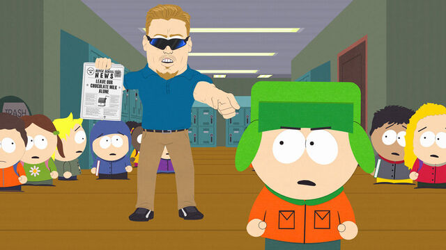 File:Sp-1908-news-episode-announcement.jpg