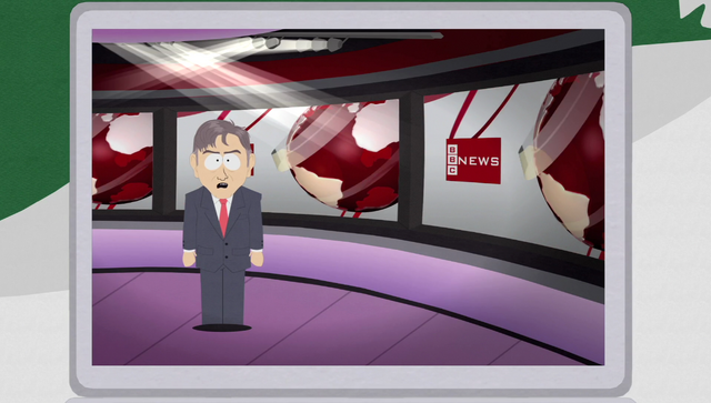 File:WienersOut00045.png