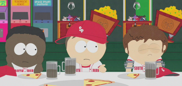 File:BrownCraig.png