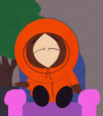 File:Gurl, please.png