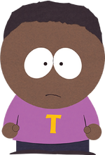 Token Black2