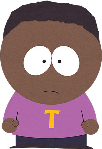 File:Token Black2.png