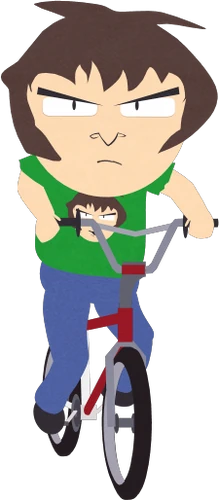 219?cb=20170112025134