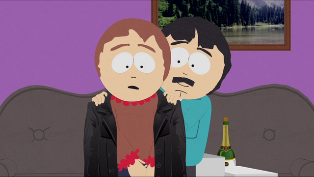 File:Sharon and Randy.png