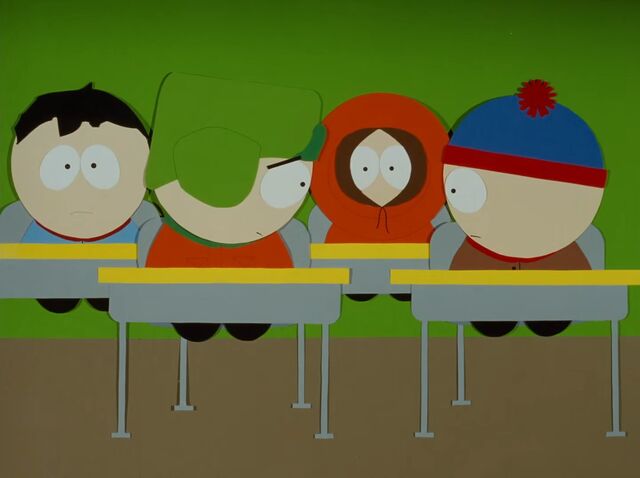 File:1x01-Cartman-Gets-an-Anal-Probe-south-park-18556838-720-540.jpg