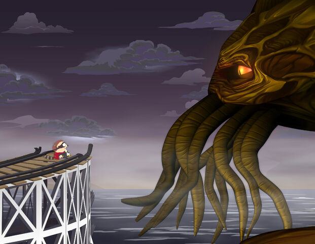 File:MysterionRisesPromo2.jpg