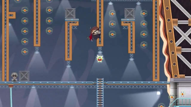 File:South-park-tenormans-revenge-9.png