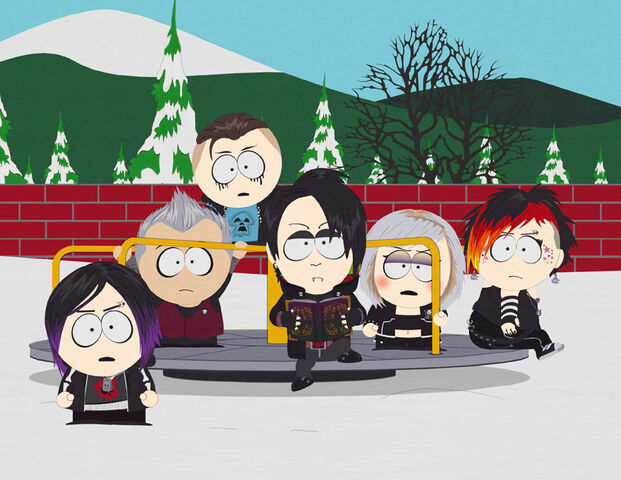 File:TheUngroundable01.jpg