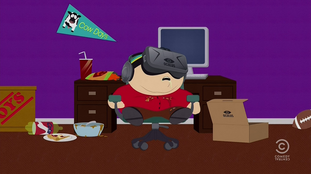 File:GroundedVindaloop00040.png