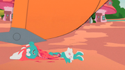 Smerfetka.png