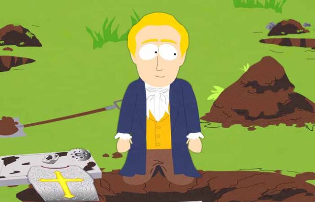 File:AllAboutMormons09.jpg